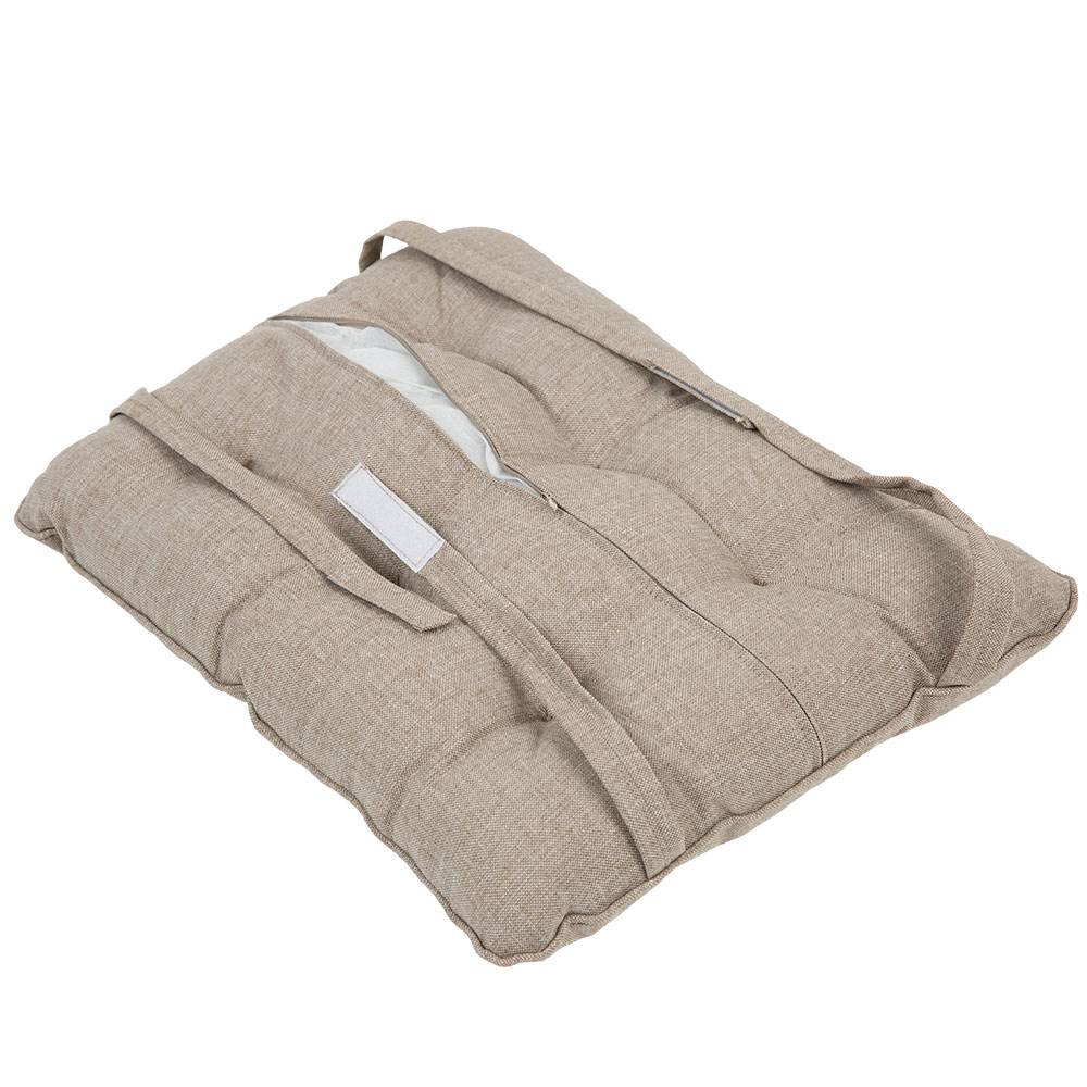 https://dajar.pl/media/catalog/product/4/7/47270/47270-20.jpg