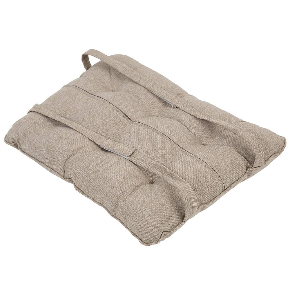 https://dajar.pl/media/catalog/product/4/7/47270/47270-21.jpg