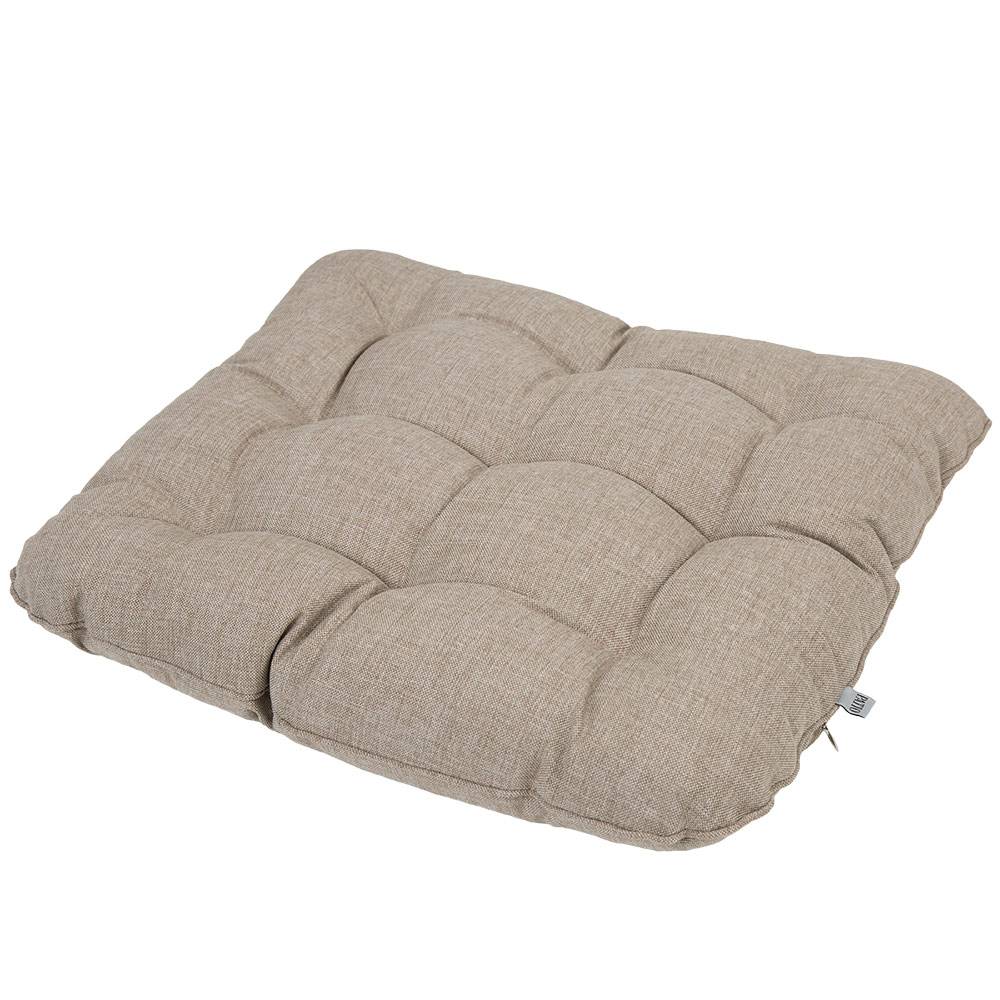https://dajar.pl/media/catalog/product/4/7/47270/47270-22.jpg