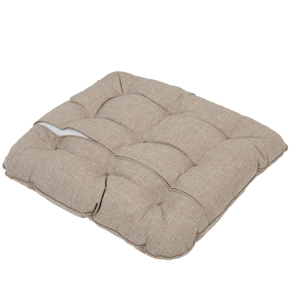 https://dajar.pl/media/catalog/product/4/7/47270/47270-24.jpg