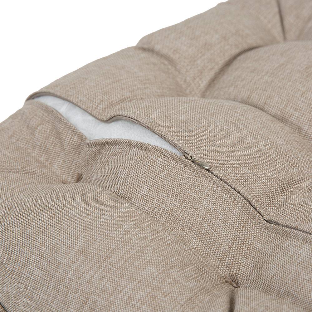 https://dajar.pl/media/catalog/product/4/7/47270/47270-25.jpg