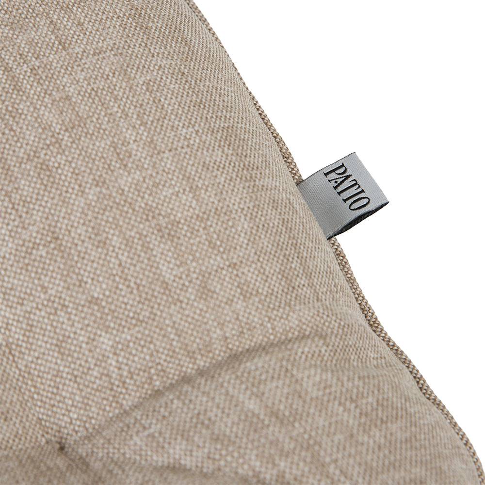 https://dajar.pl/media/catalog/product/4/7/47270/47270-26.jpg