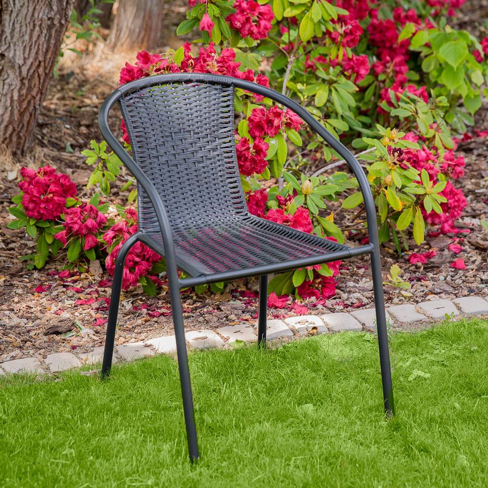 https://dajar.pl/media/catalog/product/4/7/47279-01.jpg