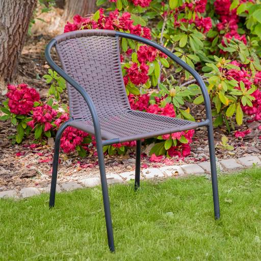https://dajar.pl/media/catalog/product/4/7/47280/47280-01.jpg