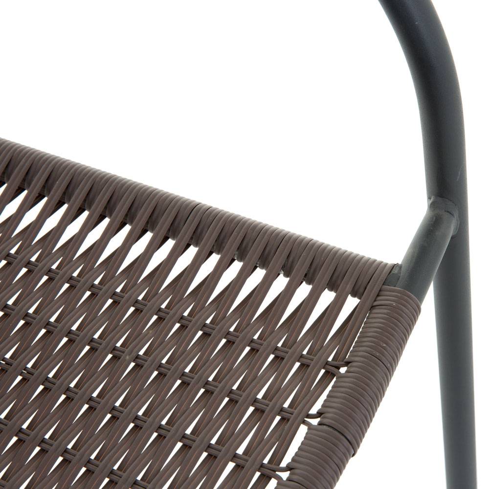 https://dajar.pl/media/catalog/product/4/7/47280-07.jpg