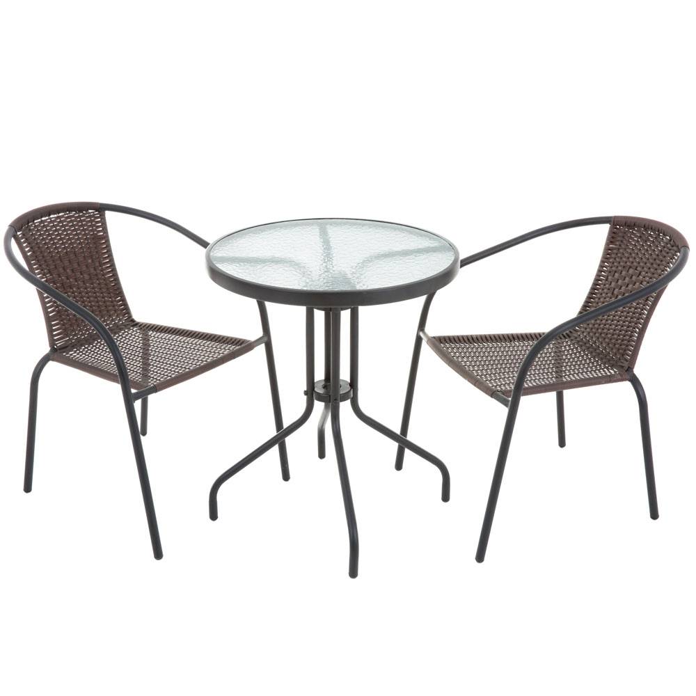https://dajar.pl/media/catalog/product/4/7/47280-09.jpg