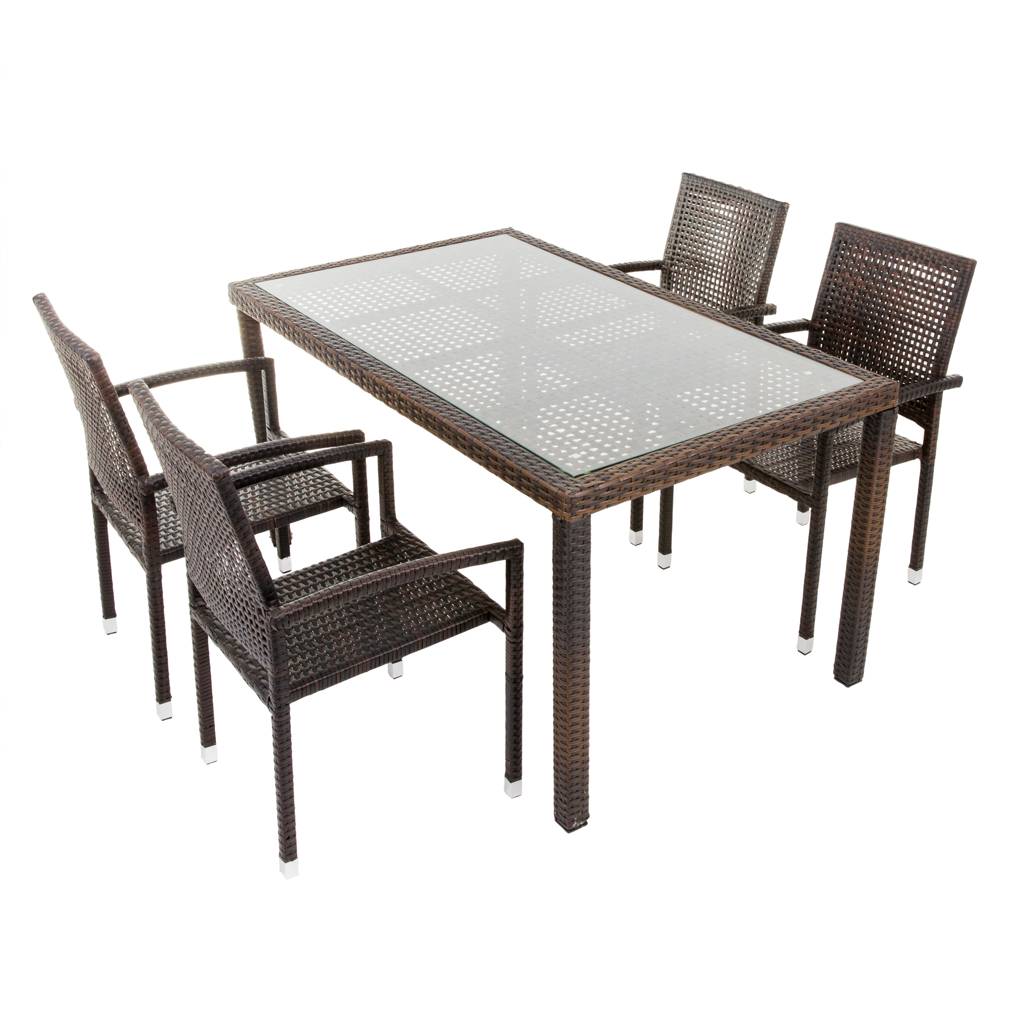 https://dajar.pl/media/catalog/product/4/7/47321_47881-30_1.jpg