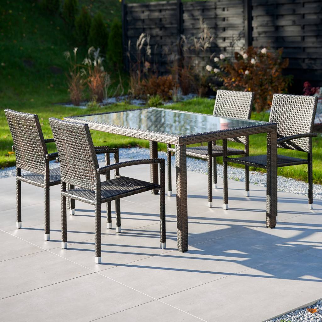 https://dajar.pl/media/catalog/product/4/7/47321_47881-34_1.jpg