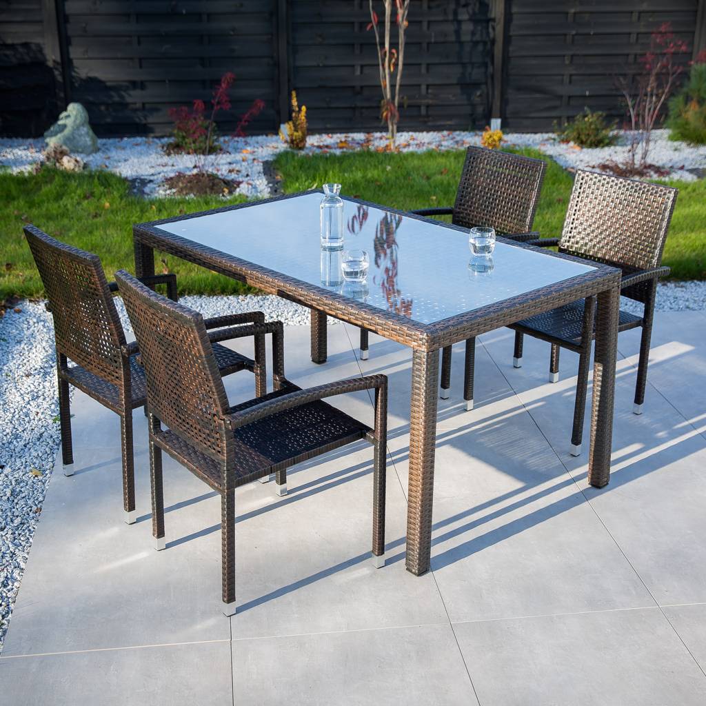 https://dajar.pl/media/catalog/product/4/7/47321_47881-35_1.jpg