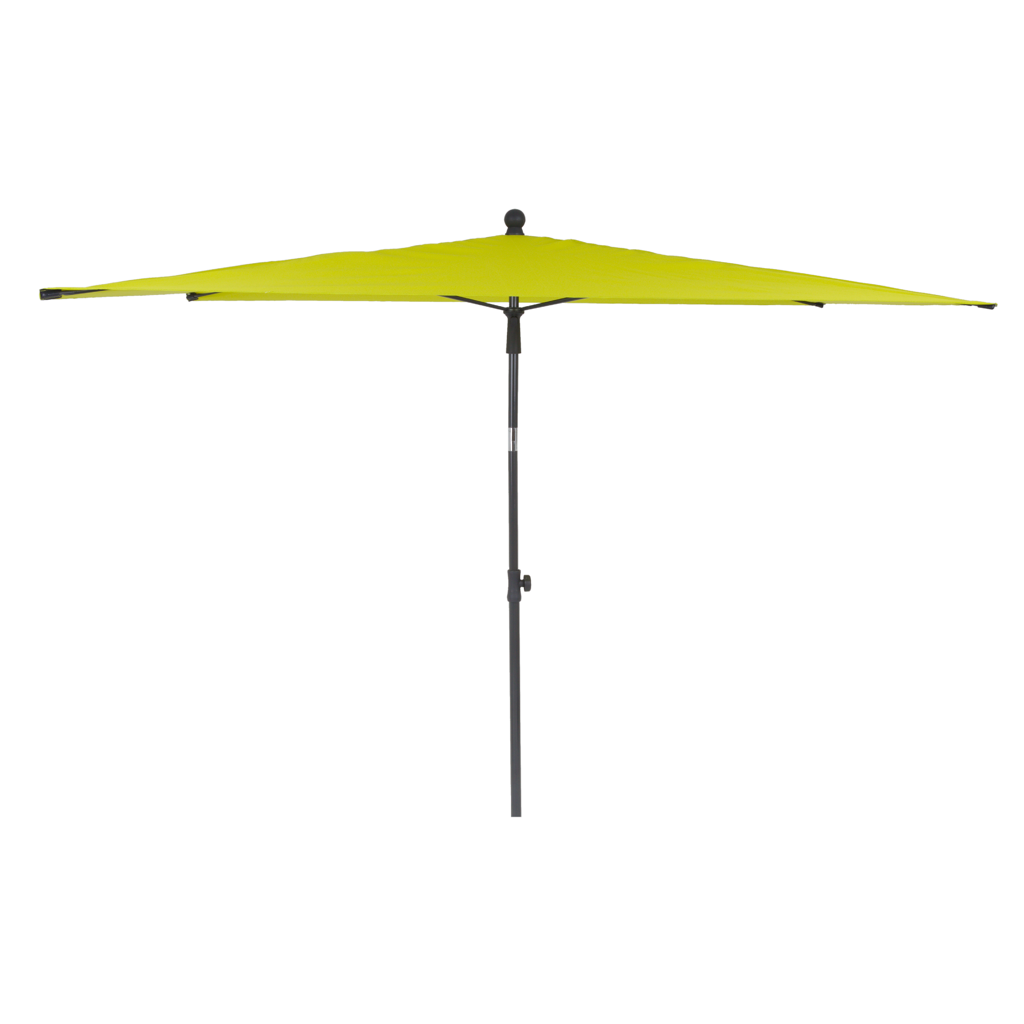 https://dajar.pl/media/catalog/product/4/7/47373-01.png