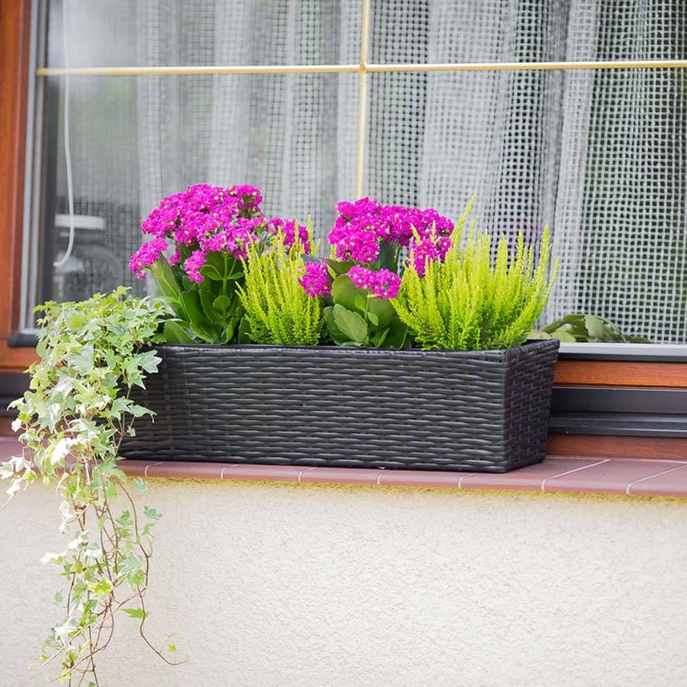 https://dajar.pl/media/catalog/product/4/7/47389/47389-03.jpg
