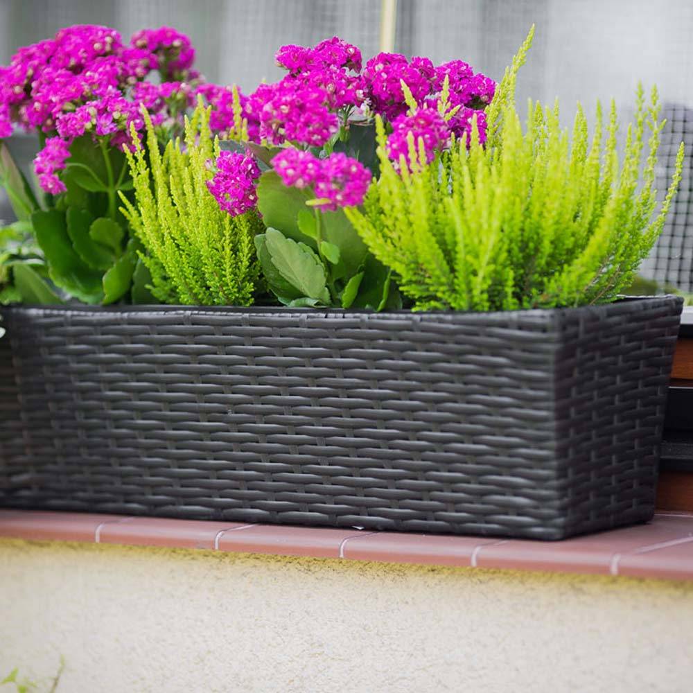 https://dajar.pl/media/catalog/product/4/7/47389/47389-04.jpg