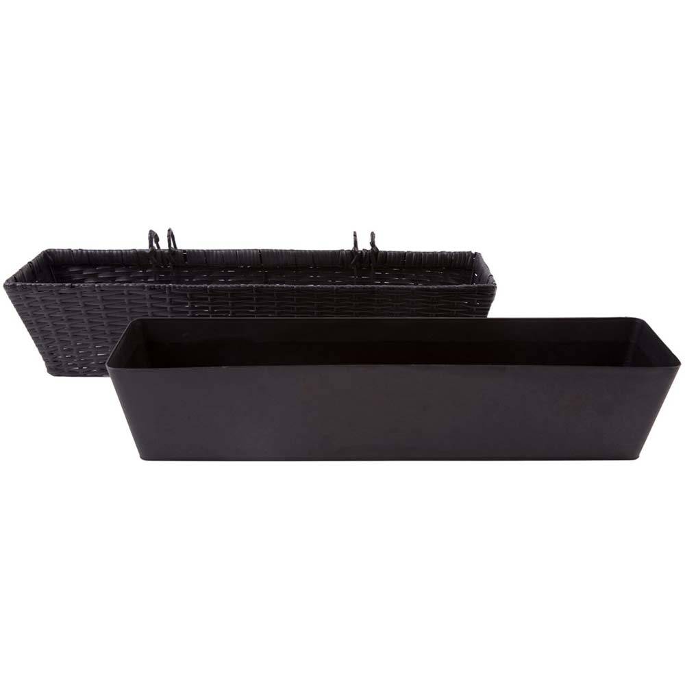 https://dajar.pl/media/catalog/product/4/7/47389/47389-07.jpg