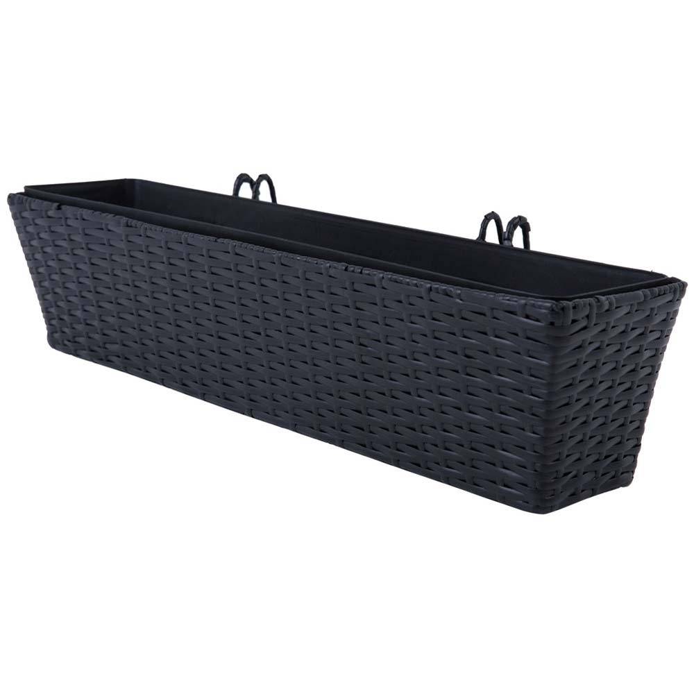 https://dajar.pl/media/catalog/product/4/7/47389/47389-08.jpg