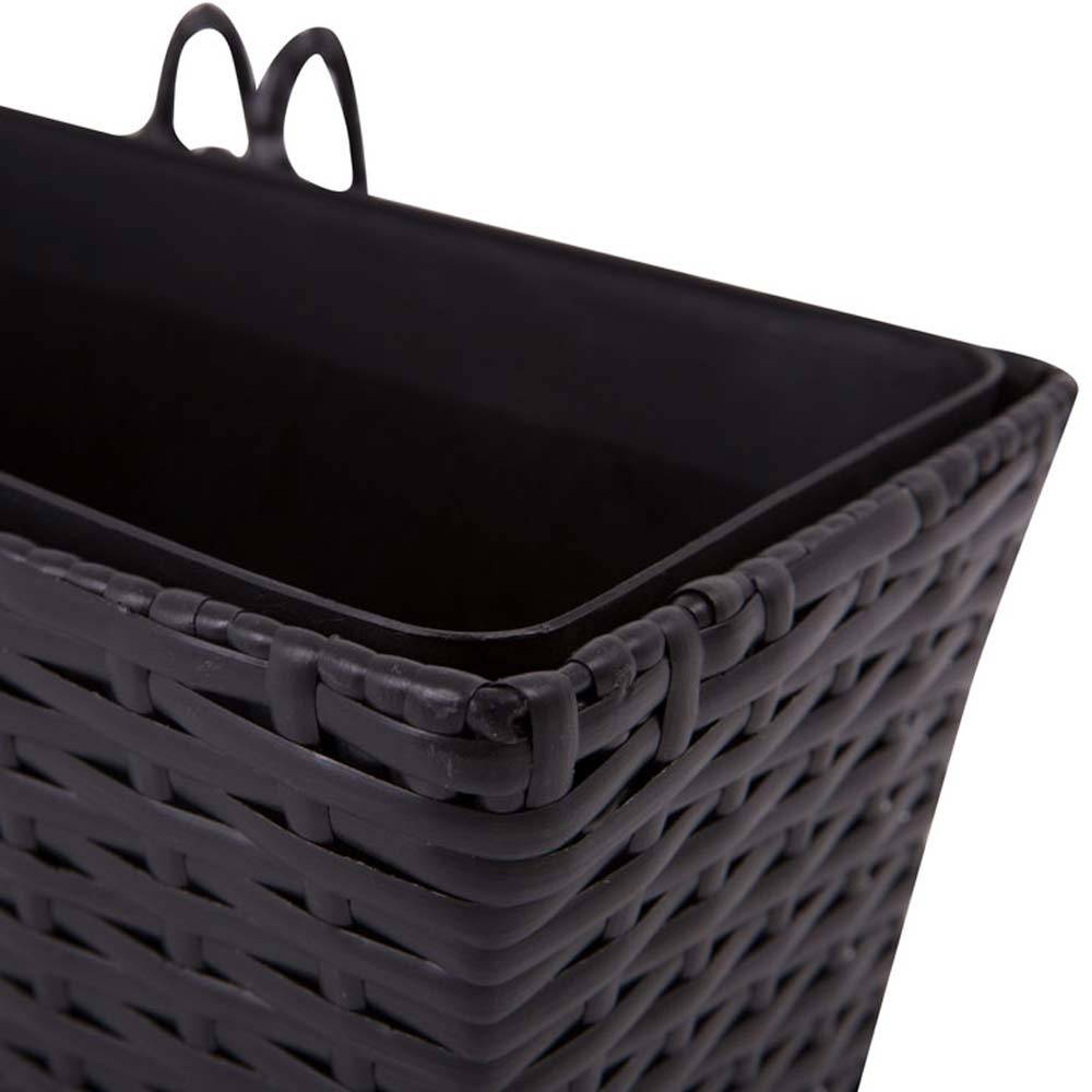 https://dajar.pl/media/catalog/product/4/7/47389/47389-09.jpg