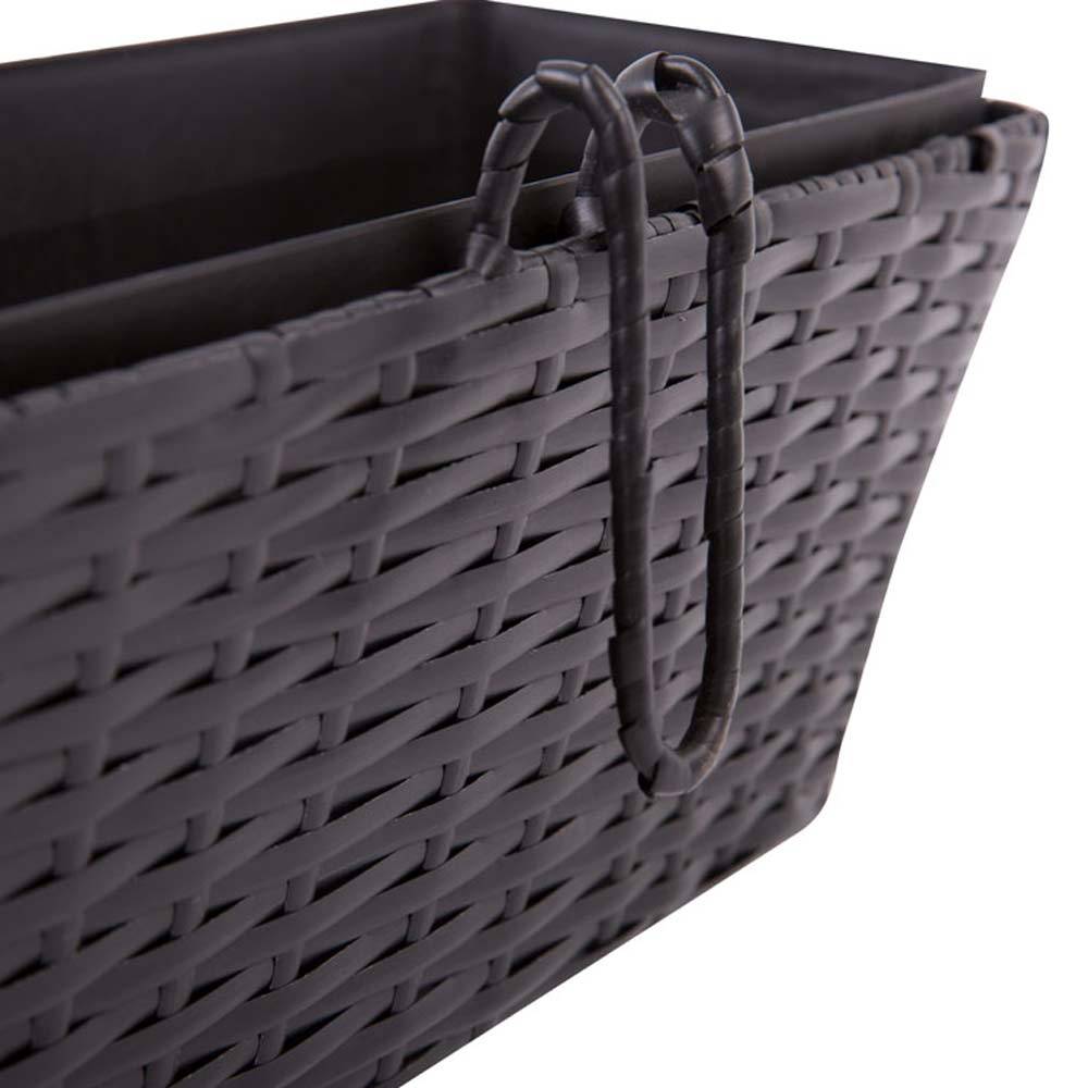 https://dajar.pl/media/catalog/product/4/7/47389/47389-10.jpg
