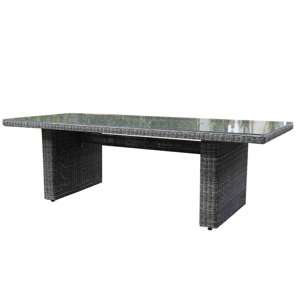 https://dajar.pl/media/catalog/product/4/7/47397-_bia_e_t_o_1.jpg