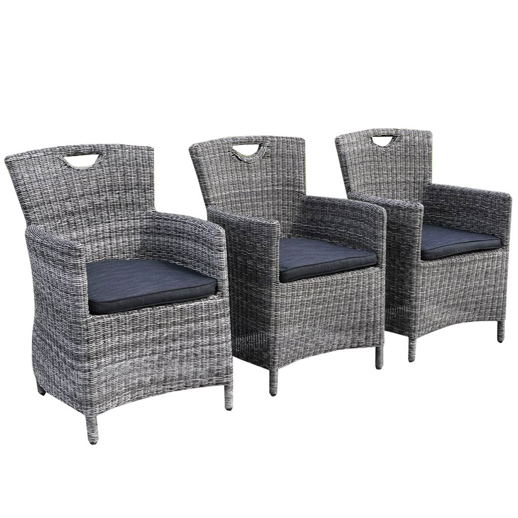 https://dajar.pl/media/catalog/product/4/7/47398-_bia_e_t_o_1.jpg