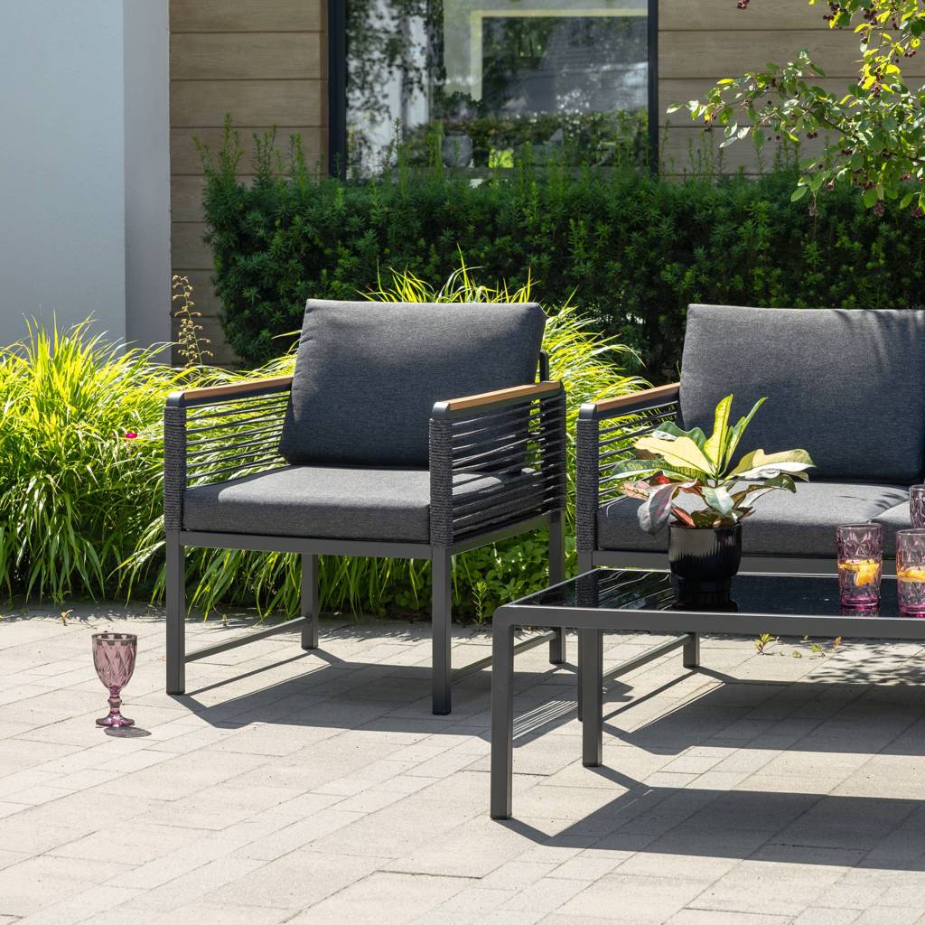 https://dajarmediaprod.blob.core.windows.net/media-dajar/thumbnails/products/47414_12a_4e5850d0_thumbnail_4096.jpg