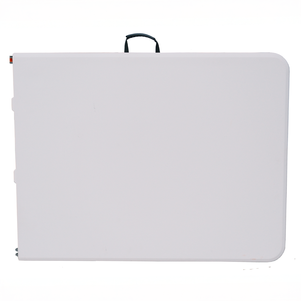 https://dajarmediaprod.blob.core.windows.net/media-dajar/thumbnails/products/47418-1_cb6e4d51_thumbnail_4096.png