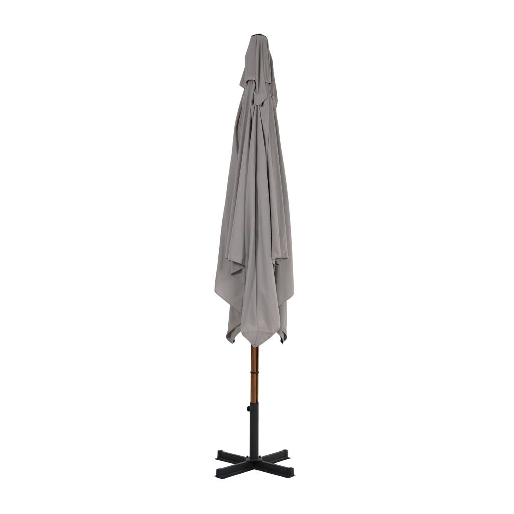 https://dajar.pl/media/catalog/product/4/7/47420_1.jpg