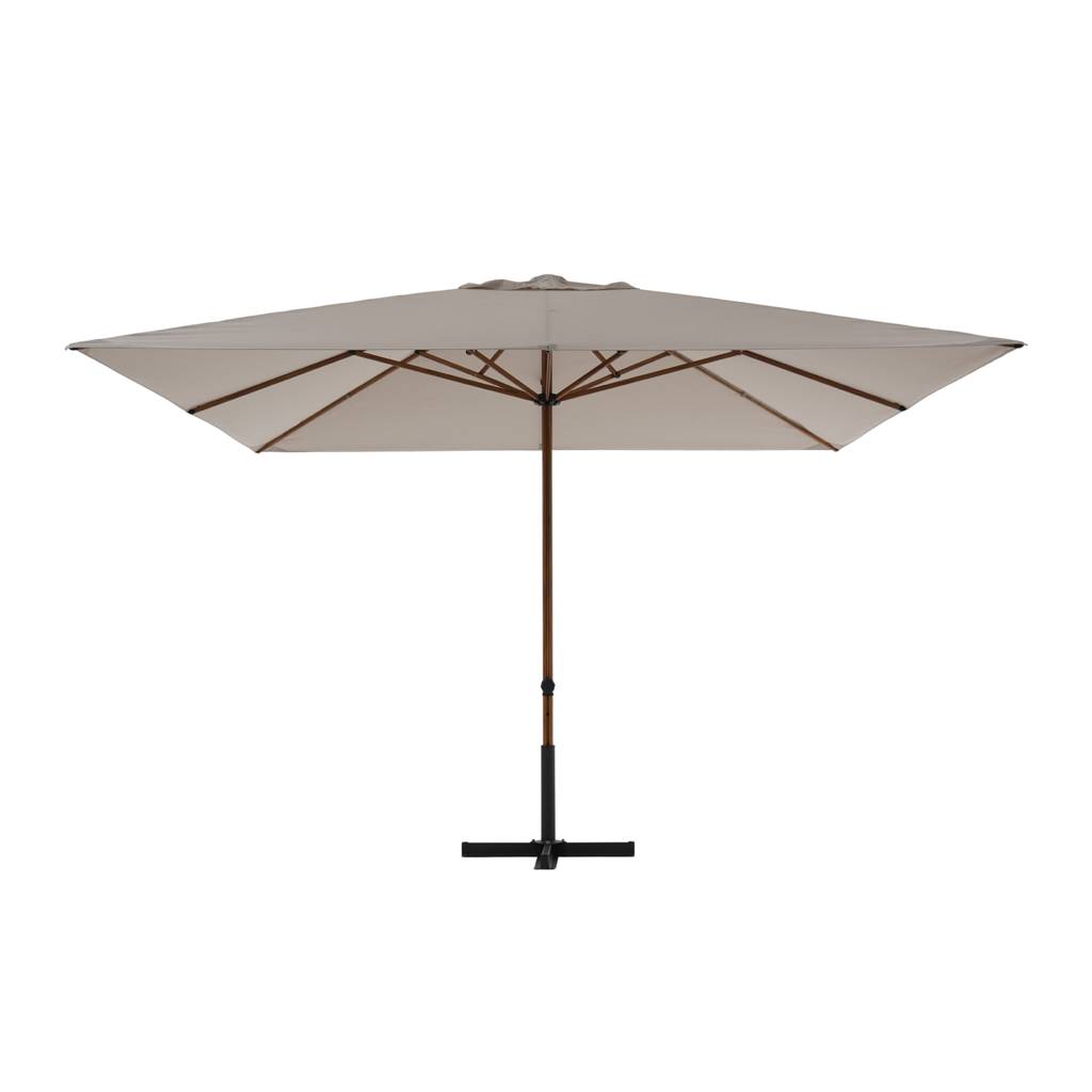 https://dajar.pl/media/catalog/product/4/7/47420_2.jpg