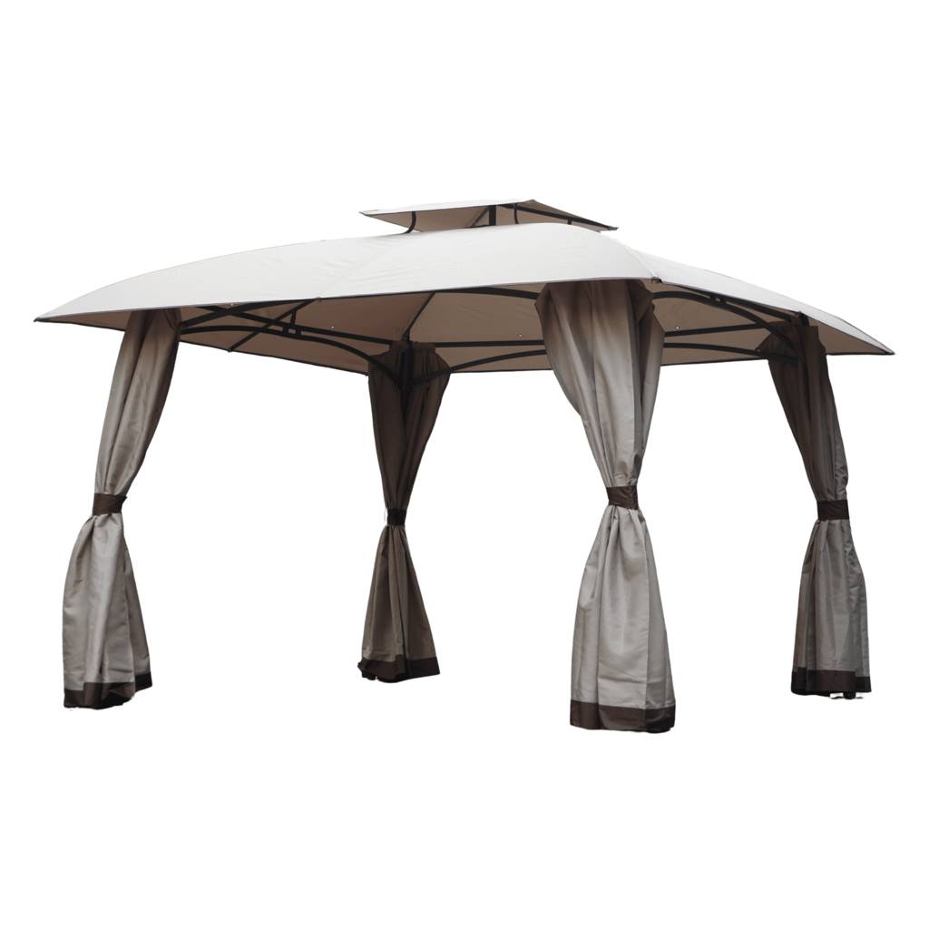 https://dajar.pl/media/catalog/product/4/7/47422-1.jpg