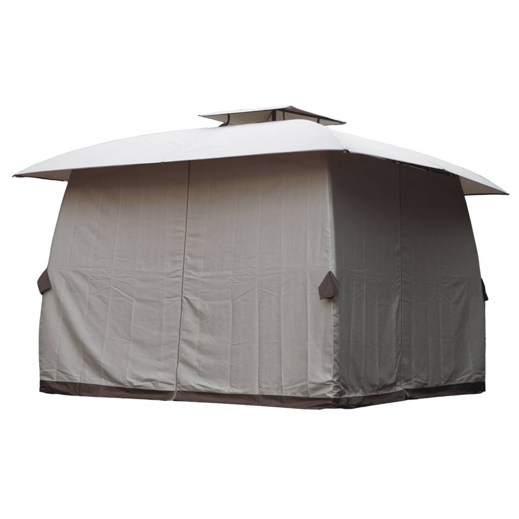 https://dajar.pl/media/catalog/product/4/7/47422-2.jpg