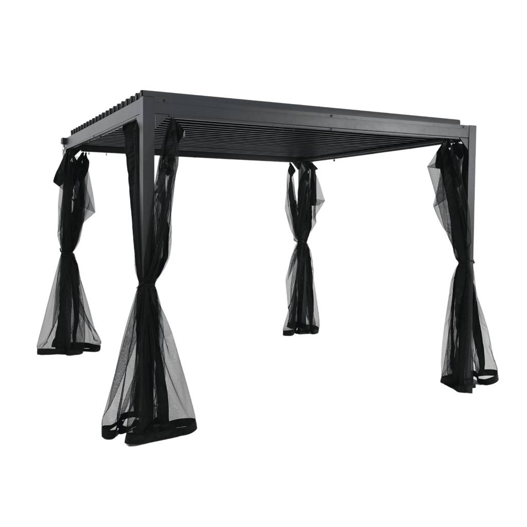 https://dajar.pl/media/catalog/product/4/7/47504-1.jpg