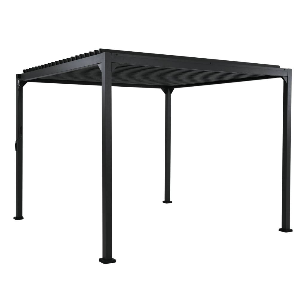 https://dajar.pl/media/catalog/product/4/7/47504-2.jpg