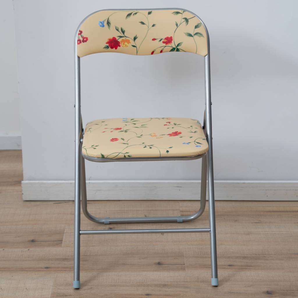 https://dajar.pl/media/catalog/product/4/7/47514-1.jpg