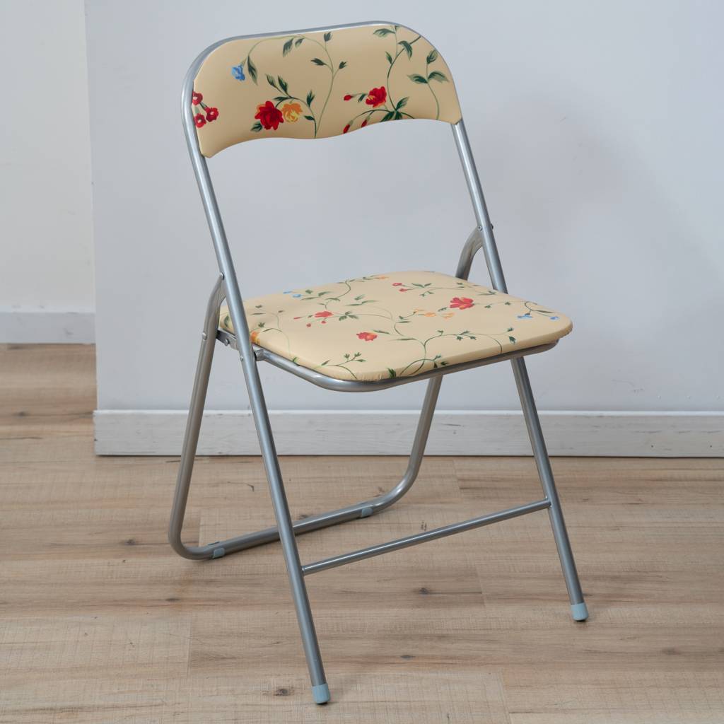 https://dajar.pl/media/catalog/product/4/7/47514-2.jpg
