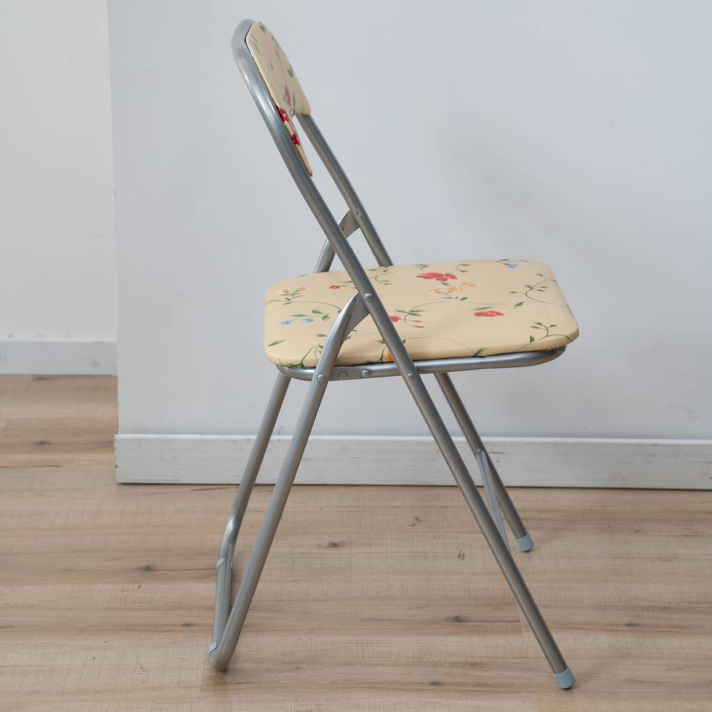 https://dajar.pl/media/catalog/product/4/7/47514-3.jpg