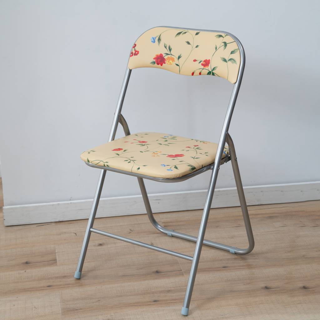 https://dajar.pl/media/catalog/product/4/7/47514-4.jpg