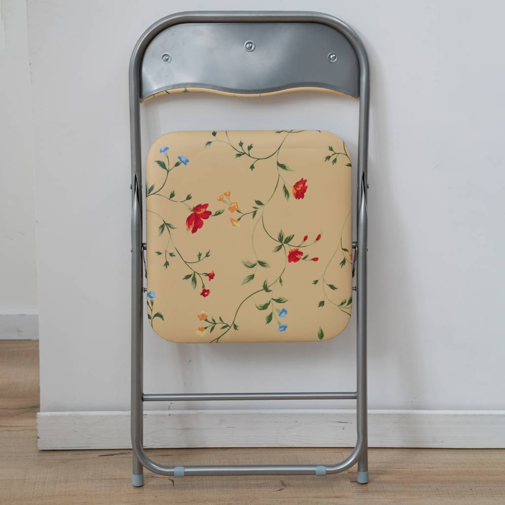 https://dajar.pl/media/catalog/product/4/7/47514-5.jpg