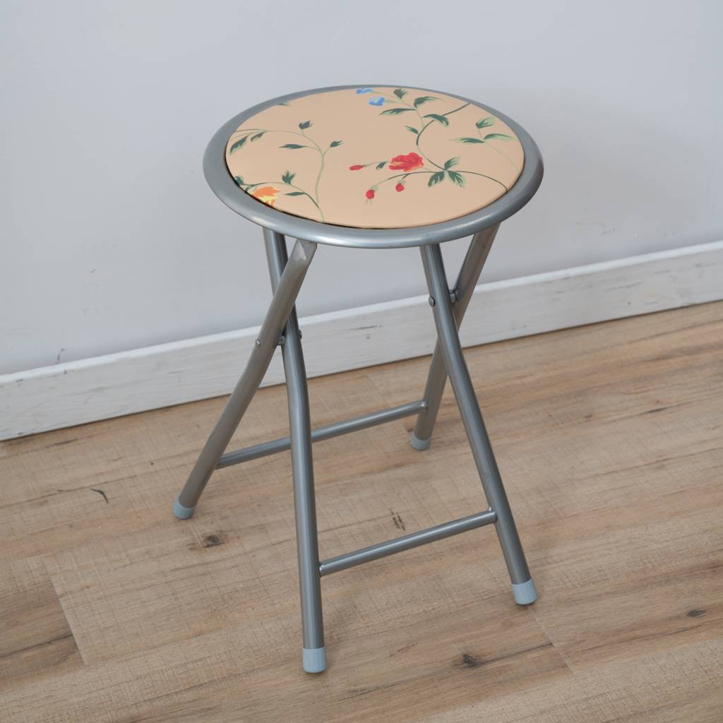 https://dajar.pl/media/catalog/product/4/7/47516-1.jpg