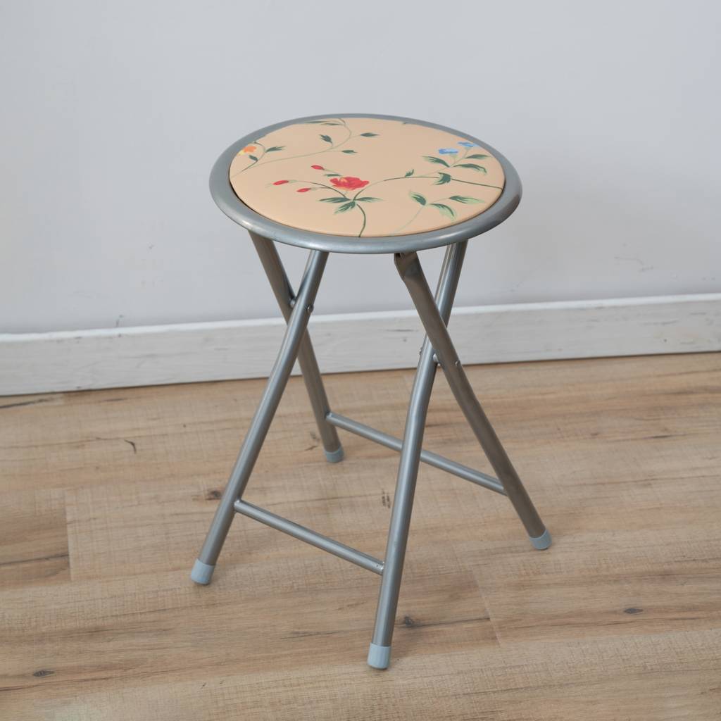 https://dajar.pl/media/catalog/product/4/7/47516-2.jpg