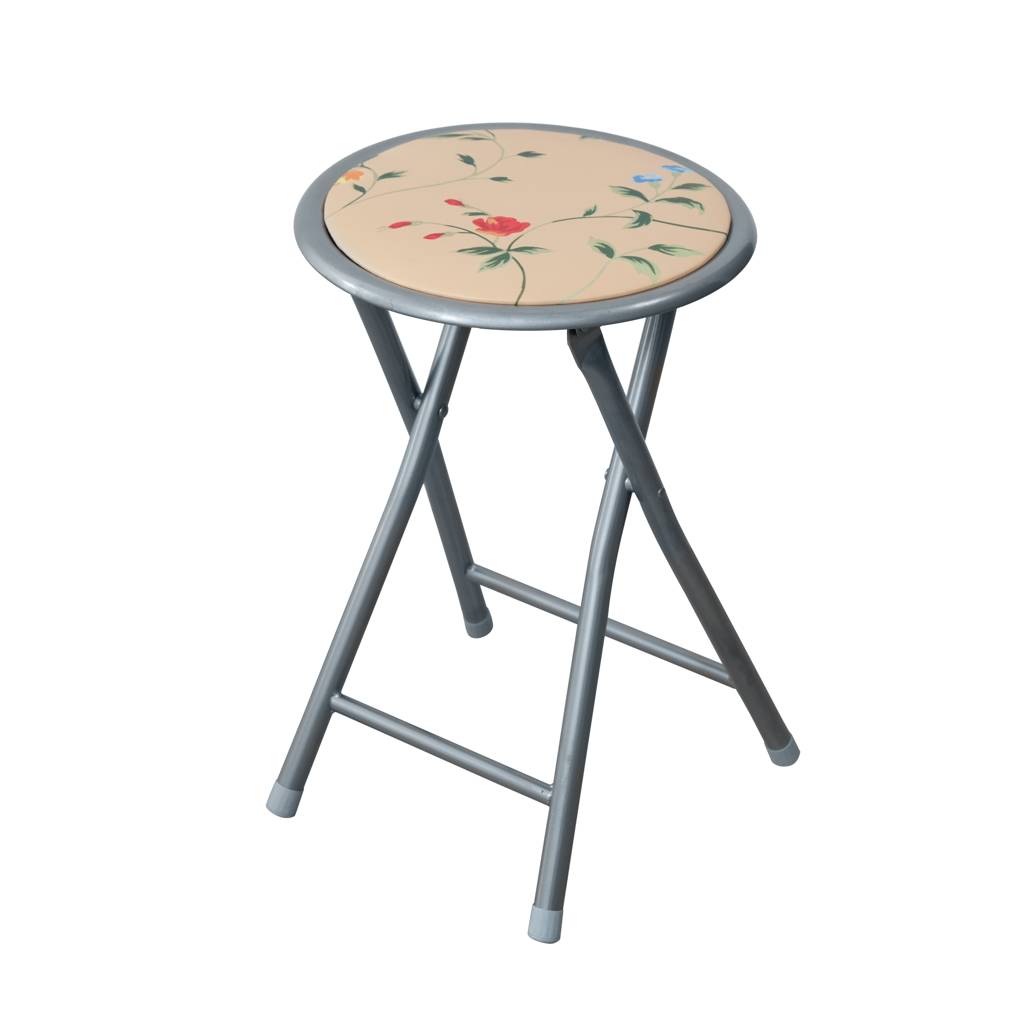 https://dajar.pl/media/catalog/product/4/7/47516-4.jpg