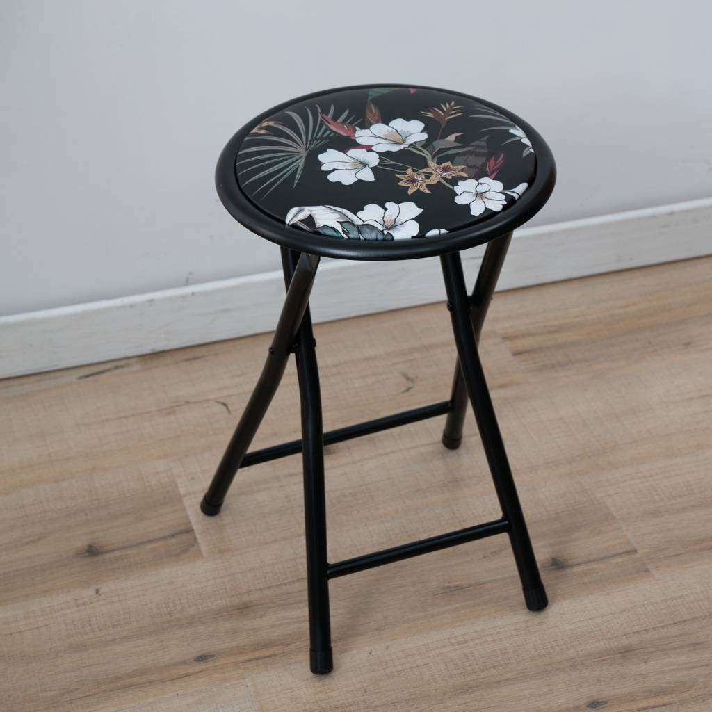 https://dajar.pl/media/catalog/product/4/7/47517-1.jpg