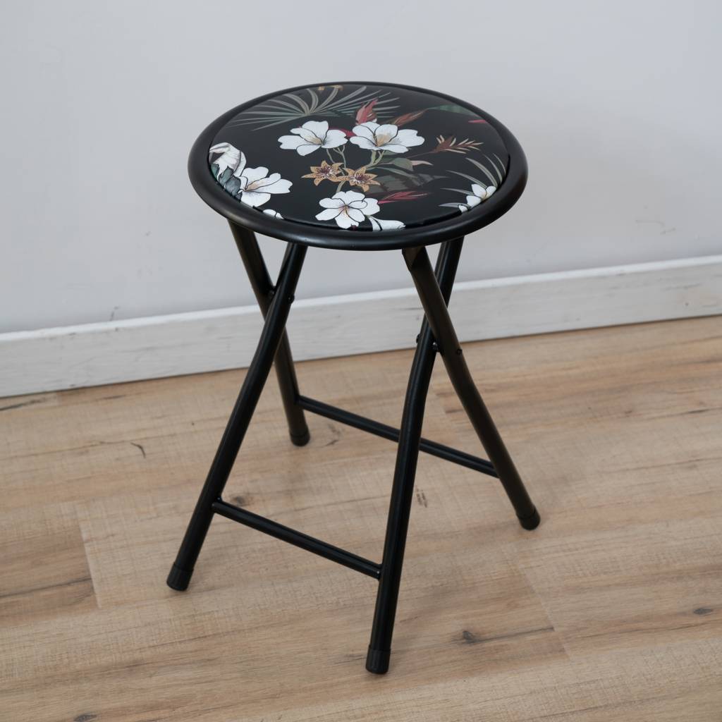 https://dajar.pl/media/catalog/product/4/7/47517-2.jpg