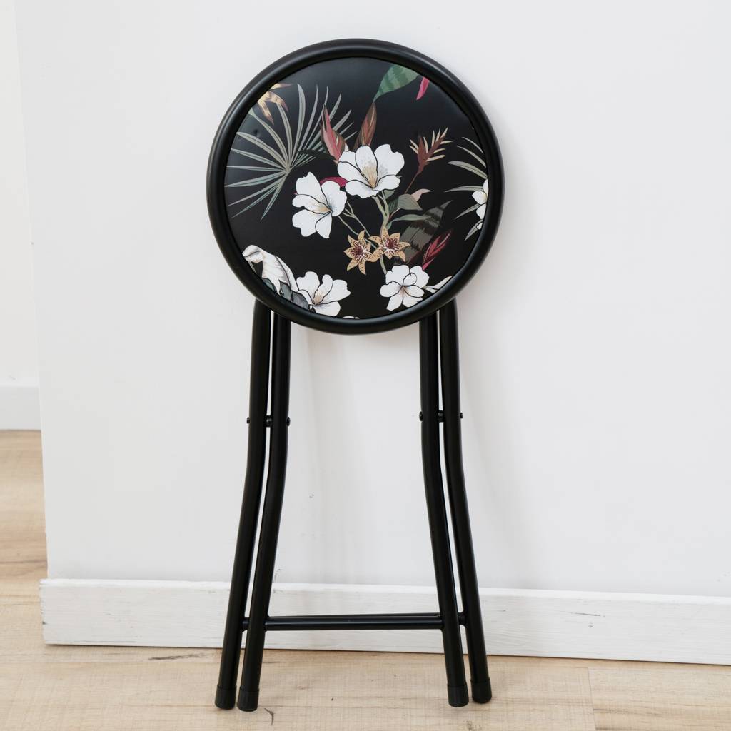 https://dajar.pl/media/catalog/product/4/7/47517-3.jpg