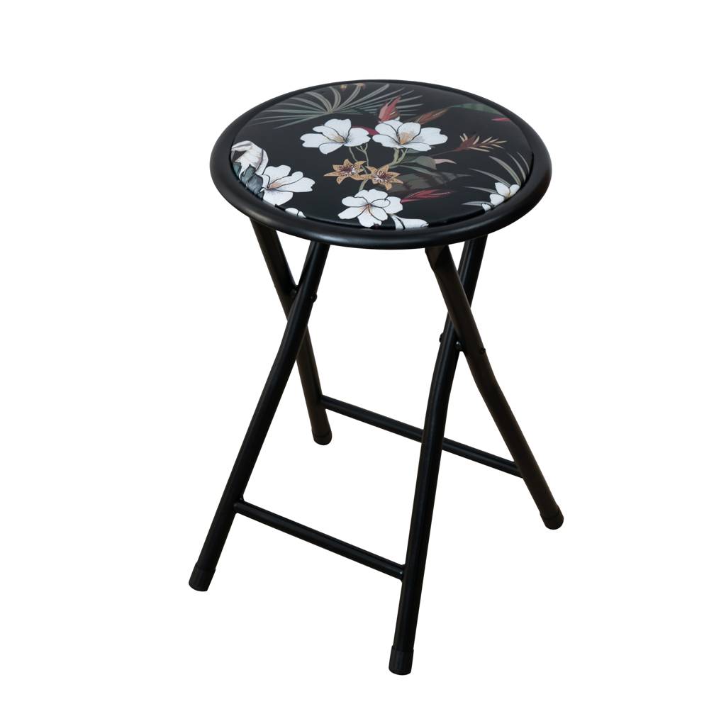 https://dajar.pl/media/catalog/product/4/7/47517-4.jpg