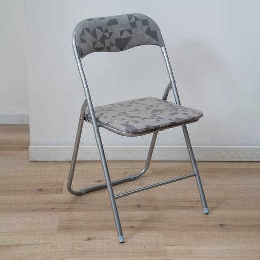 https://dajar.pl/media/catalog/product/4/7/47518-2.jpg