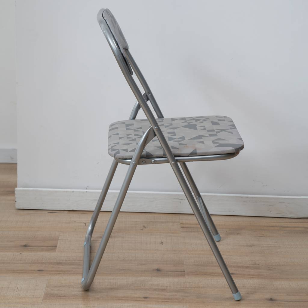 https://dajar.pl/media/catalog/product/4/7/47518-3.jpg