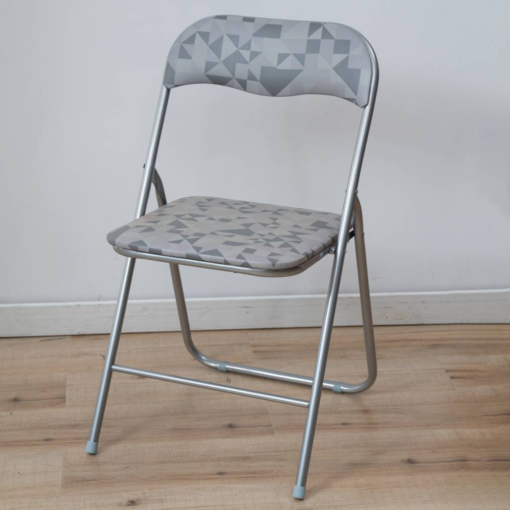 https://dajar.pl/media/catalog/product/4/7/47518-4.jpg