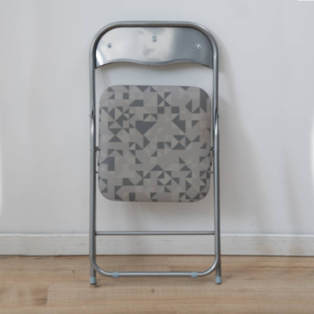 https://dajar.pl/media/catalog/product/4/7/47518-5.jpg
