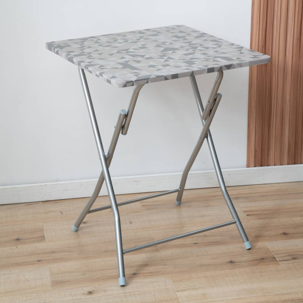 https://dajar.pl/media/catalog/product/4/7/47519-2.jpg