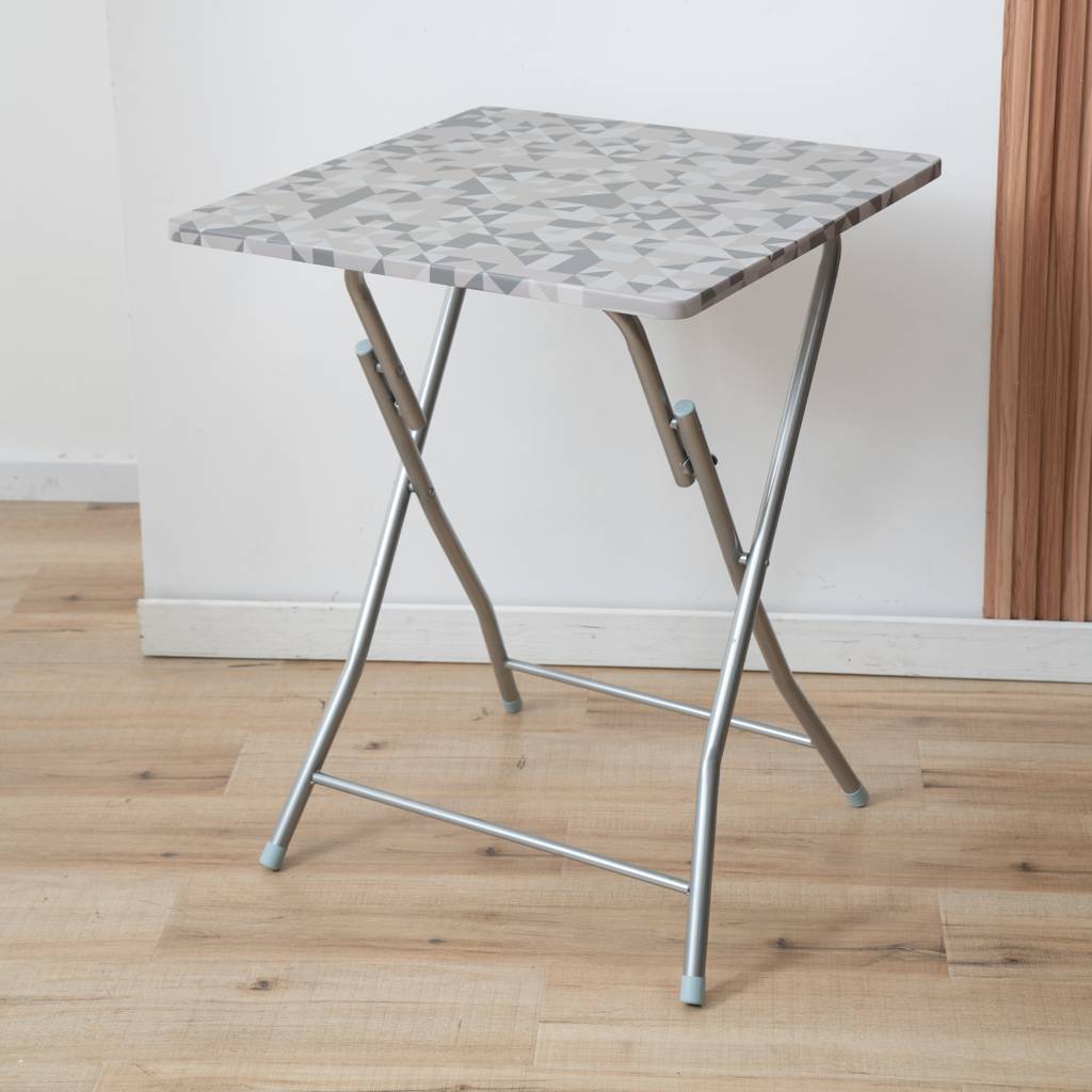 https://dajar.pl/media/catalog/product/4/7/47519-3.jpg