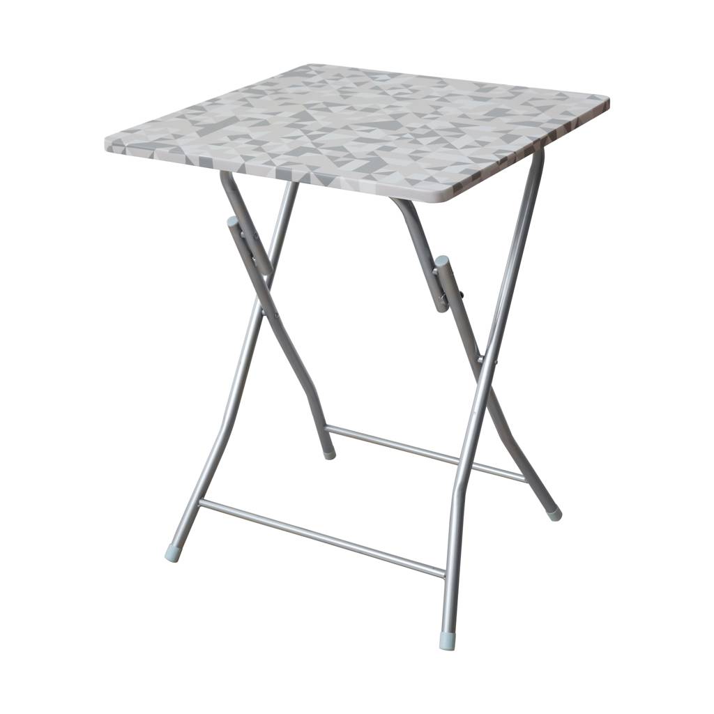 https://dajar.pl/media/catalog/product/4/7/47519-4.jpg