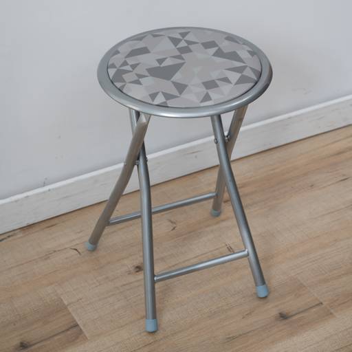 https://dajar.pl/media/catalog/product/4/7/47520-3.jpg